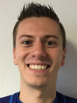 Avatar Bild für Jonas Guhmann