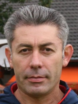 Avatar Bild für Cengiz Balkaya