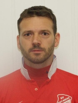 Avatar Bild für Jeffrey Milz