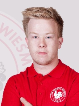 Avatar Bild für Hendrik Rust