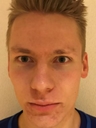 Avatar Bild für Profilbild