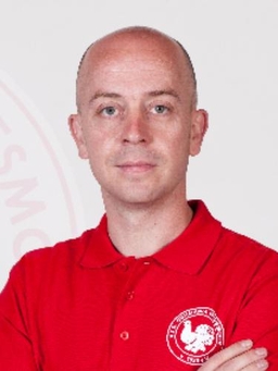 Avatar Bild für Andree Eschen