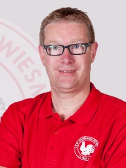 Avatar Bild für Jens Von Harten