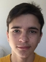 Avatar Bild für Profilbild