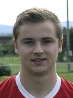 Avatar Bild für Niklas Heine