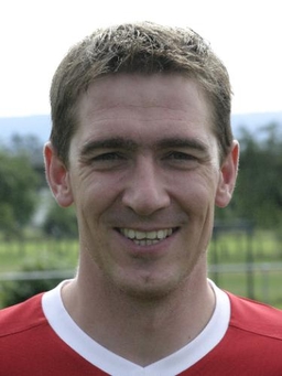 Avatar Bild für Christian Föst