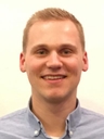 Avatar Bild für Profilbild