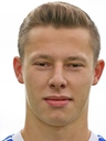 Avatar Bild für Profilbild