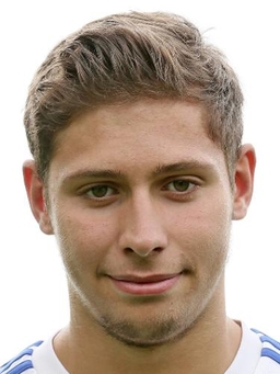 Avatar Bild für Ramy Gedari