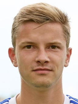 Avatar Bild für Sebastian Krämer