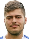 Avatar Bild für Profilbild