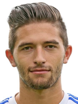 Avatar Bild für Maximilian Schürer