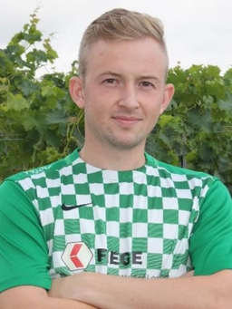 Avatar Bild für Martin Ritter