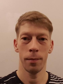 Avatar Bild für Sascha Fagel