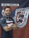 Avatar Bild für Profilbild