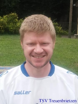 Avatar Bild für Sebastian Illesch