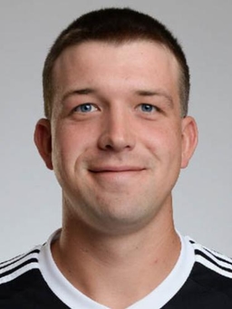 Avatar Bild für Matti Homberger