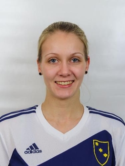 Avatar Bild für Jana Herzberg