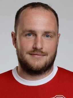 Avatar Bild für Marcus Tallig