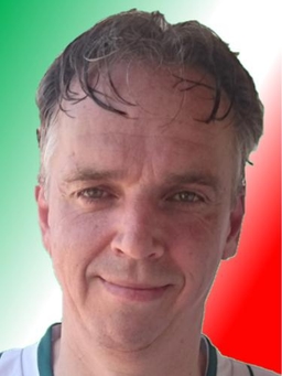 Avatar Bild für Holger Wöhle
