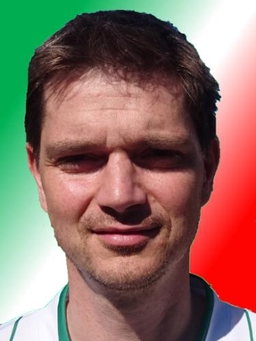Avatar Bild für Christian Gebhardt