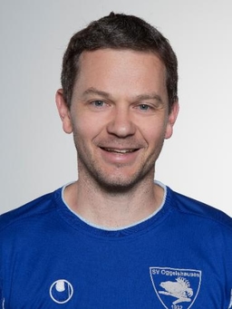 Avatar Bild für Thomas Auchter