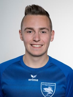 Avatar Bild für Steffen Gaiser