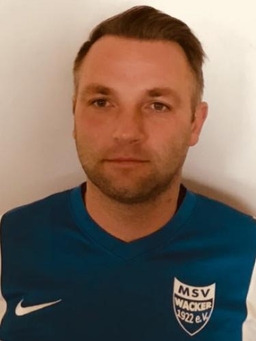 Avatar Bild für Ricardo Laszig