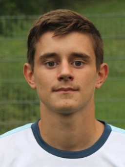 Avatar Bild für Nikolas Markowis