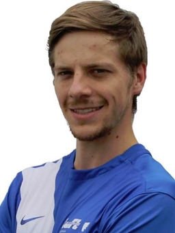 Avatar Bild für Tim Weidehoff