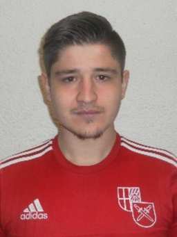 Avatar Bild für Lukas Dehlinger