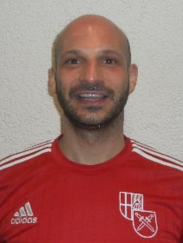 Avatar Bild für Daniel Seidenfuß