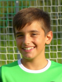 Avatar Bild für MaliK Öscan