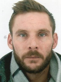 Avatar Bild für Sascha Grunau