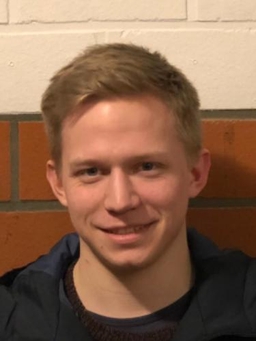 Avatar Bild für Markus Wiggerthale