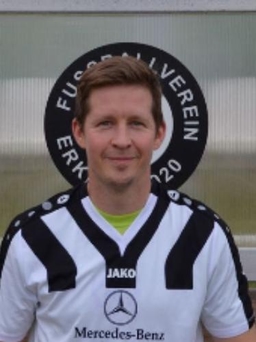 Avatar Bild für Marcel Maschke