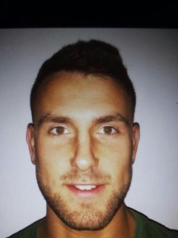 Avatar Bild für Alexander Huth
