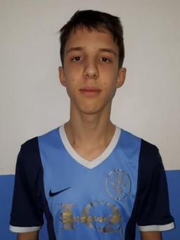 Avatar Bild für Mohamed Zamour