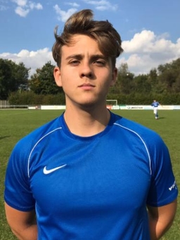 Avatar Bild für Max Rostock
