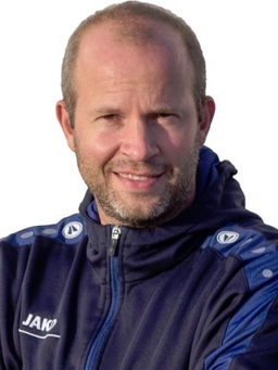 Avatar Bild für Stephan Leber