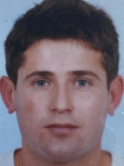 Avatar Bild für Dzemal Hadzibulic