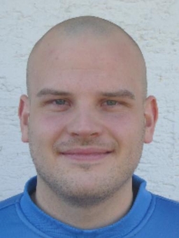 Avatar Bild für Lars Schmitz