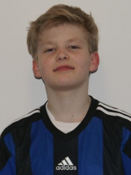 Avatar Bild für Lennart-Mathis Haupt