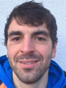 Avatar Bild für Andreas Beckenbach