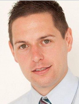 Avatar Bild für Tobias Pröll
