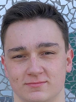 Avatar Bild für Jakob Pulger