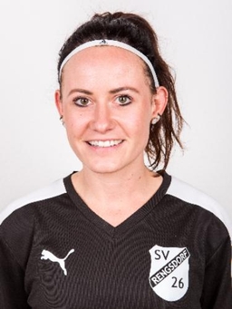 Avatar Bild für Corinna Blüm