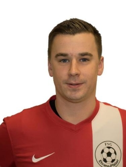 Avatar Bild für Kevin Hölzmer
