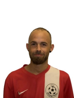 Avatar Bild für Philipp Schmidt