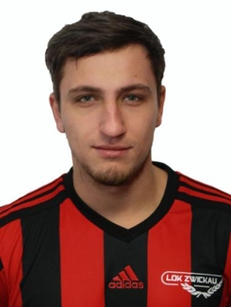 Avatar Bild für Marius Catterfeld